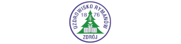 Uzdrowisko Rymanów